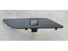 Recambio de interruptor para citroen c4 grand picasso 2.0hdi 150 fap referencia OEM IAM 98009390ZD  