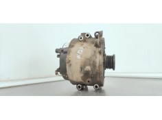 Recambio de alternador para mercedes-benz clase c (w203) berlina 220 cdi (203.006) referencia OEM IAM A0001501750  