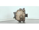 Recambio de alternador para mercedes-benz clase c (w203) berlina 220 cdi (203.006) referencia OEM IAM A0001501750  