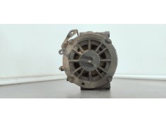 Recambio de alternador para mercedes-benz clase c (w203) berlina 220 cdi (203.006) referencia OEM IAM A0001501750  