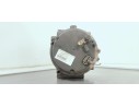 Recambio de alternador para mercedes-benz clase c (w203) berlina 220 cdi (203.006) referencia OEM IAM A0001501750  