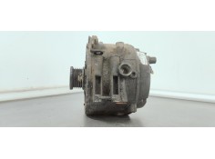 Recambio de alternador para mercedes-benz clase c (w203) berlina 220 cdi (203.006) referencia OEM IAM A0001501750  
