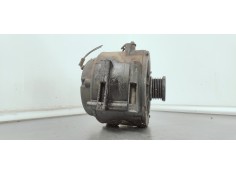 Recambio de alternador para mercedes-benz clase c (w203) berlina 220 cdi (203.006) referencia OEM IAM A0001501750  