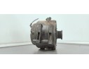 Recambio de alternador para mercedes-benz clase c (w203) berlina 220 cdi (203.006) referencia OEM IAM A0001501750  