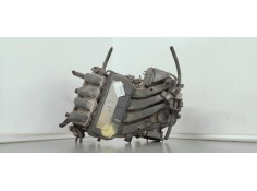 COLECTOR ADMISION 06A133203DL 