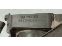 Recambio de colector admision para seat altea (5p1) 1.6 referencia OEM IAM 06A133203DL  