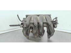 Recambio de colector admision para seat altea (5p1) 1.6 referencia OEM IAM 06A133203DL  