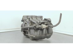 Recambio de colector admision para seat altea (5p1) 1.6 referencia OEM IAM 06A133203DL  