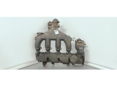 COLECTOR ADMISION 9662688980 