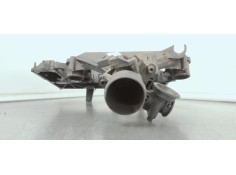 Recambio de colector admision para peugeot 407 st sport referencia OEM IAM 9662688980  