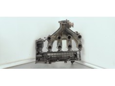 Recambio de colector admision para peugeot 407 st sport referencia OEM IAM 9645977980  