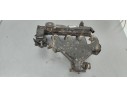 Recambio de colector admision para peugeot 407 st sport referencia OEM IAM 9645977980  
