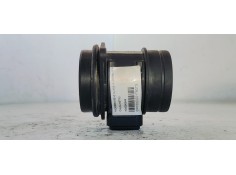 Recambio de caudalimetro para mercedes-benz clase a (w169) a 180 cdi a-edition referencia OEM IAM A0000942948  