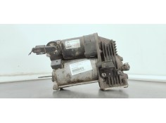 Recambio de bomba suspension para mercedes-benz clase r (w251) 3.0 cdi 225 [320] 4x4 referencia OEM IAM A2513202604  