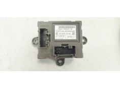 MODULO ELECTRONICO 7G9T14B533CE 