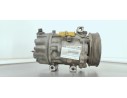 Recambio de compresor aire acondicionado para citroen c4 grand picasso exclusive plus referencia OEM IAM 9651911380  