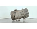 Recambio de compresor aire acondicionado para citroen c4 grand picasso exclusive plus referencia OEM IAM 9651911380  