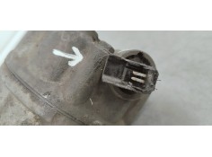 Recambio de compresor aire acondicionado para citroen c4 grand picasso exclusive plus referencia OEM IAM 9651911380  