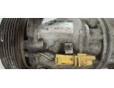 Recambio de compresor aire acondicionado para citroen c4 grand picasso exclusive plus referencia OEM IAM 9651911380  