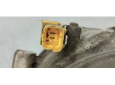 Recambio de compresor aire acondicionado para citroen c4 grand picasso exclusive plus referencia OEM IAM 9651911380  