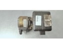 Recambio de bomba suspension para citroen c5 berlina 2.0 hdi referencia OEM IAM 9636713880  