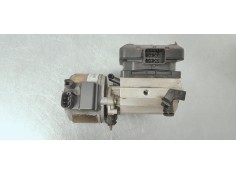 Recambio de bomba suspension para citroen c5 berlina 2.0 hdi referencia OEM IAM 9636713880  