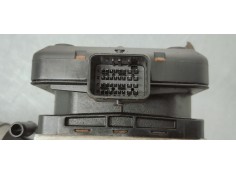 Recambio de bomba suspension para citroen c5 berlina 2.0 hdi referencia OEM IAM 9636713880  