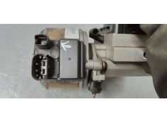 Recambio de bomba suspension para citroen c5 berlina 2.0 hdi referencia OEM IAM 9636713880  