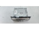 Recambio de sistema audio / radio cd para ford focus berlina (cap) sport referencia OEM IAM 8M5T18C815AB  