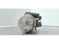 Recambio de bomba suspension para citroen c5 berlina 2.0 hdi referencia OEM IAM 9636713880  