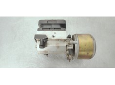 Recambio de bomba suspension para citroen c5 berlina 2.0 hdi referencia OEM IAM 9636713880  