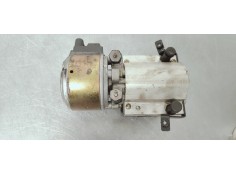 Recambio de bomba suspension para citroen c5 berlina 2.0 hdi referencia OEM IAM 9636713880  