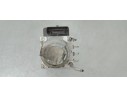 Recambio de abs para renault megane iv berlina 5p 1.2i turbo 130 referencia OEM IAM 476604349R  