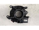 Recambio de anillo airbag para bmw x3 (e83) 2.0 turbodiesel cat referencia OEM IAM 613183774889Q  