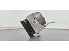 Recambio de abs para renault megane iv berlina 5p 1.2i turbo 130 referencia OEM IAM 476604349R  