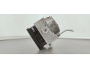 Recambio de abs para renault megane iv berlina 5p 1.2i turbo 130 referencia OEM IAM 476604349R  