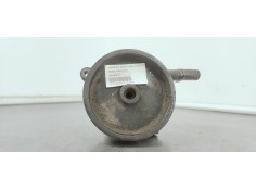 Recambio de bomba direccion para mercedes-benz clase r (w251) 3.0 cdi 225 [320] 4x4 referencia OEM IAM 7691332157  