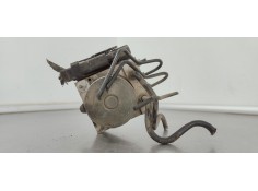 Recambio de abs para citroen c4 berlina vtr plus referencia OEM IAM 9649462080  