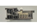Recambio de caja reles / fusibles para volvo v70 familiar 2.4 diesel cat referencia OEM IAM 9452993  