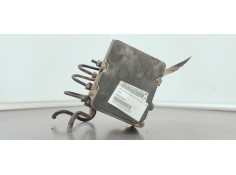 Recambio de abs para citroen c4 berlina vtr plus referencia OEM IAM 9649462080  