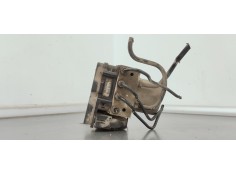 Recambio de abs para citroen c4 berlina vtr plus referencia OEM IAM 9649462080  