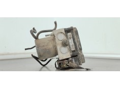 Recambio de abs para citroen c4 berlina vtr plus referencia OEM IAM 9649462080  
