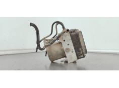 Recambio de abs para citroen c4 berlina vtr plus referencia OEM IAM 9649462080  