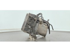 Recambio de abs para citroen c4 berlina vtr plus referencia OEM IAM 9649462080  