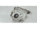 Recambio de valvula egr para mazda cx-3 1.5 d turbo 105 4x4 fap referencia OEM IAM S55020300  
