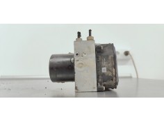 Recambio de abs para opel insignia berlina 2.0cdti 130 fap referencia OEM IAM 13332549  