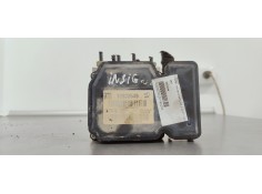 Recambio de abs para opel insignia berlina 2.0cdti 130 fap referencia OEM IAM 13332549  