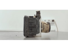 Recambio de abs para opel insignia berlina 2.0cdti 130 fap referencia OEM IAM 13332549  