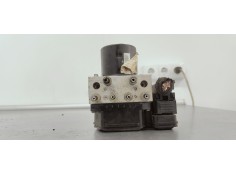 Recambio de abs para opel insignia berlina 2.0cdti 130 fap referencia OEM IAM 13332549  