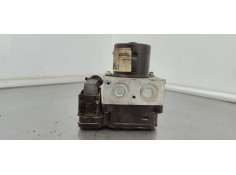 Recambio de abs para opel insignia berlina 2.0cdti 130 fap referencia OEM IAM 13332549  